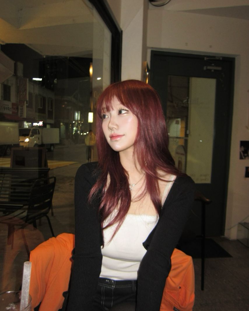 기무세딘