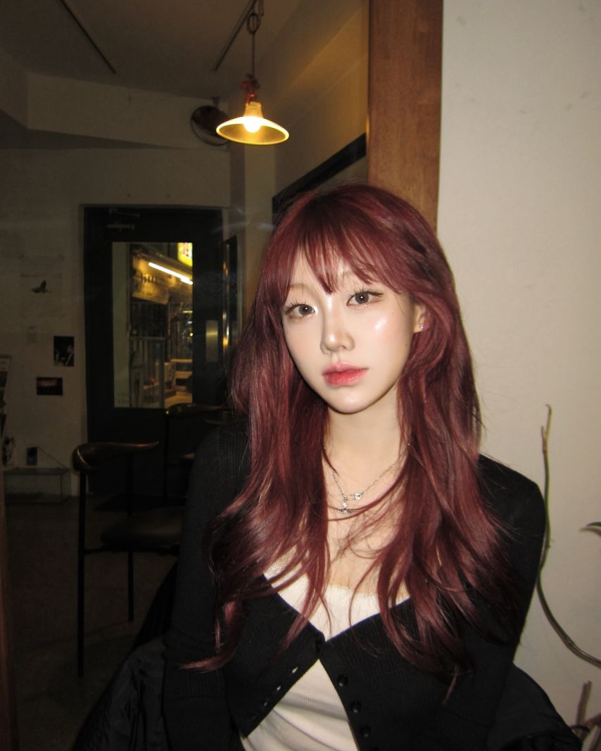 기무세딘