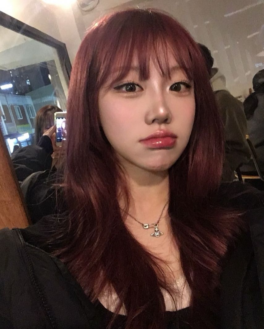 기무세딘