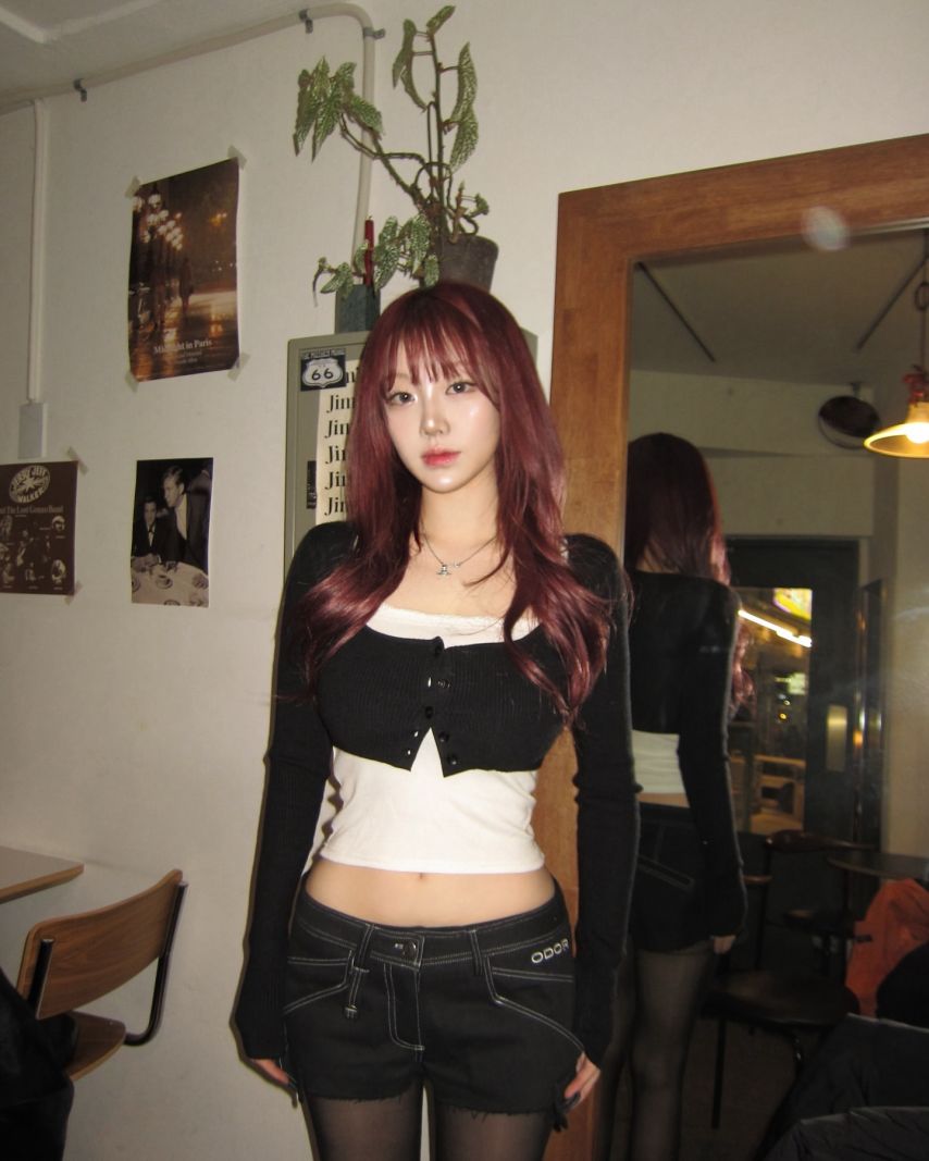기무세딘