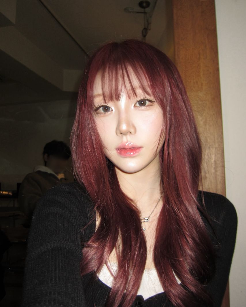 기무세딘