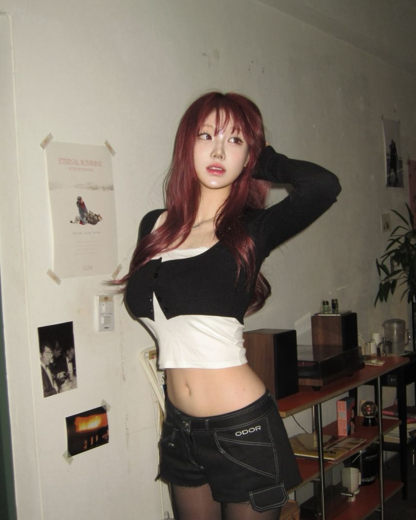 기무세딘