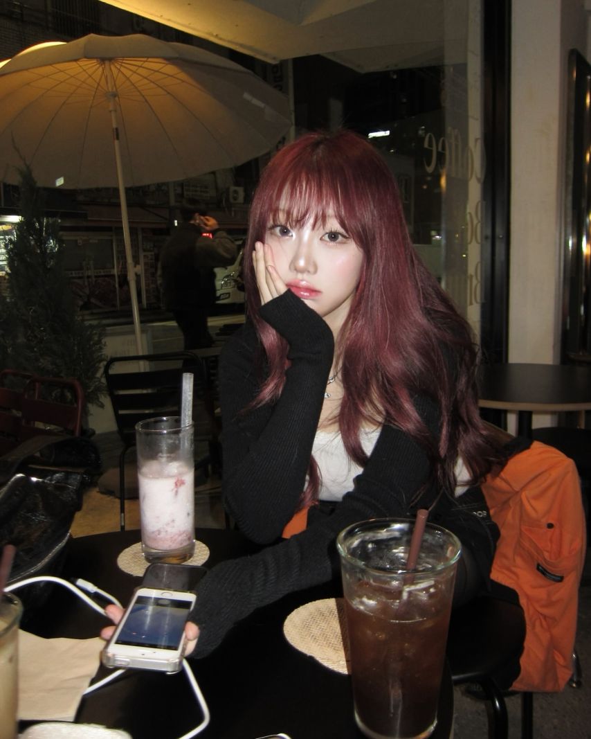 기무세딘