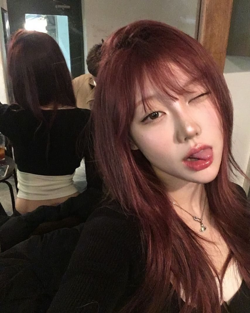 기무세딘
