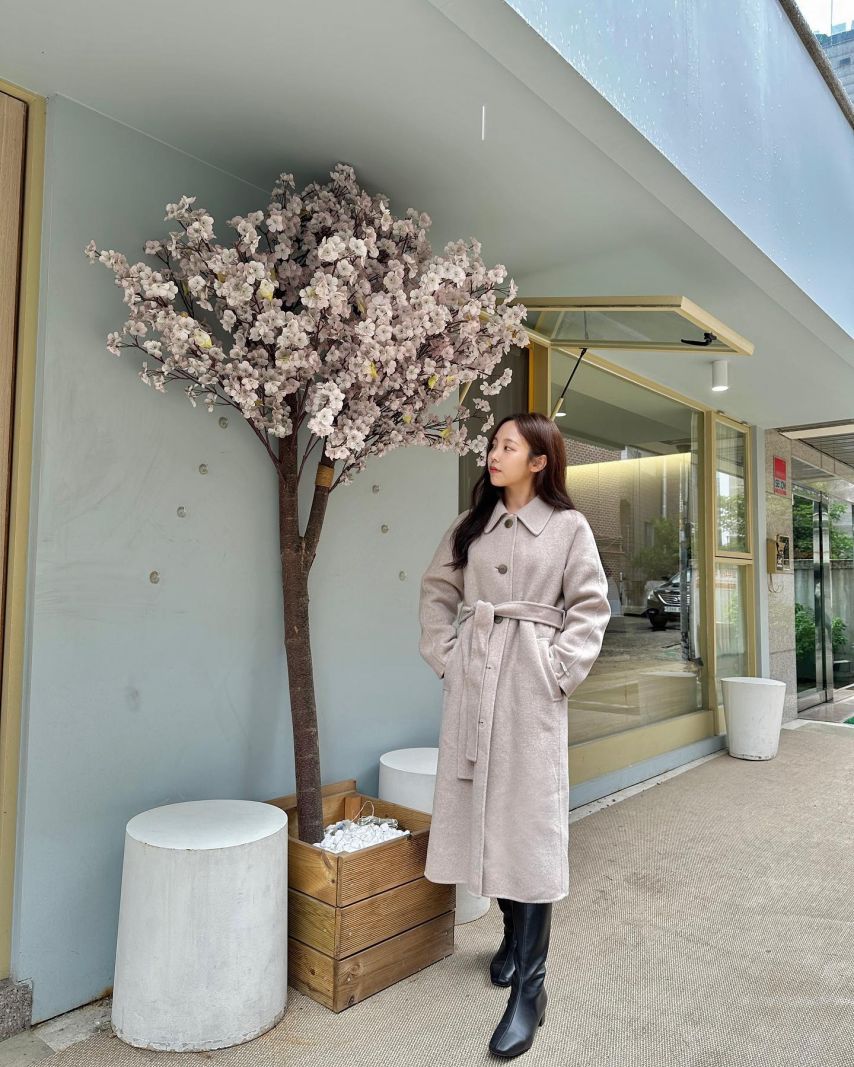 이채빈 인스타