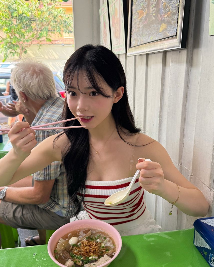 김나연