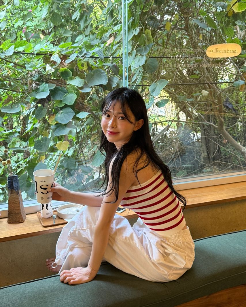 김나연