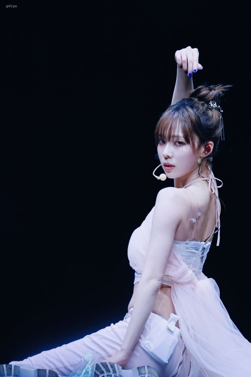 에스파 윈터