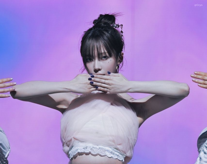 에스파 윈터