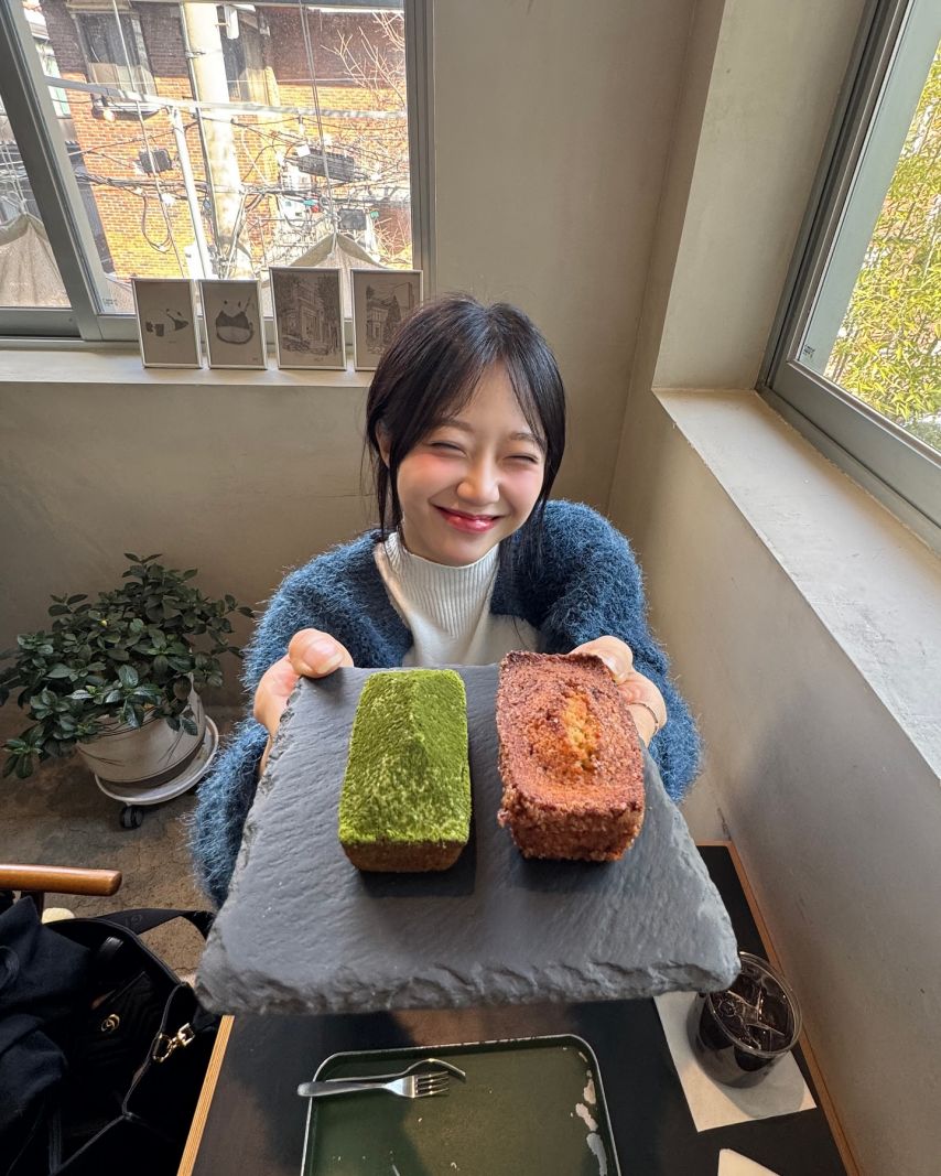 시그니처 지원 인스타