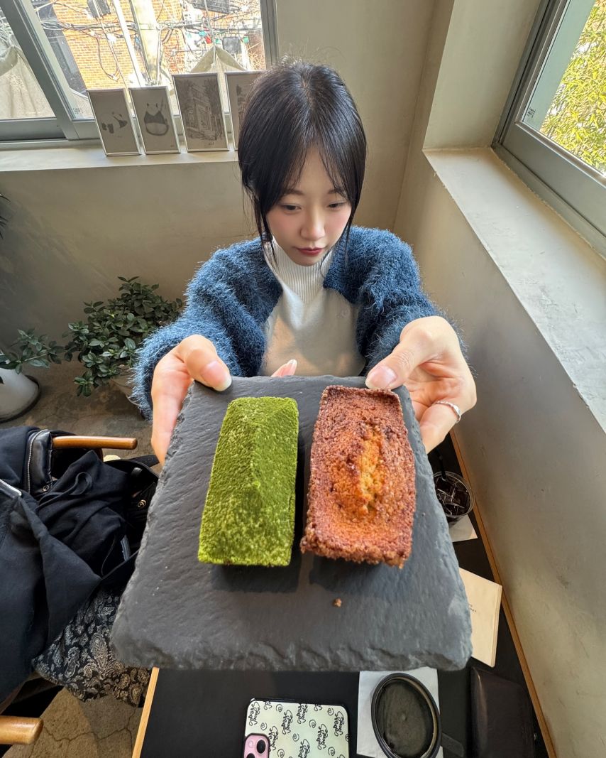 시그니처 지원 인스타
