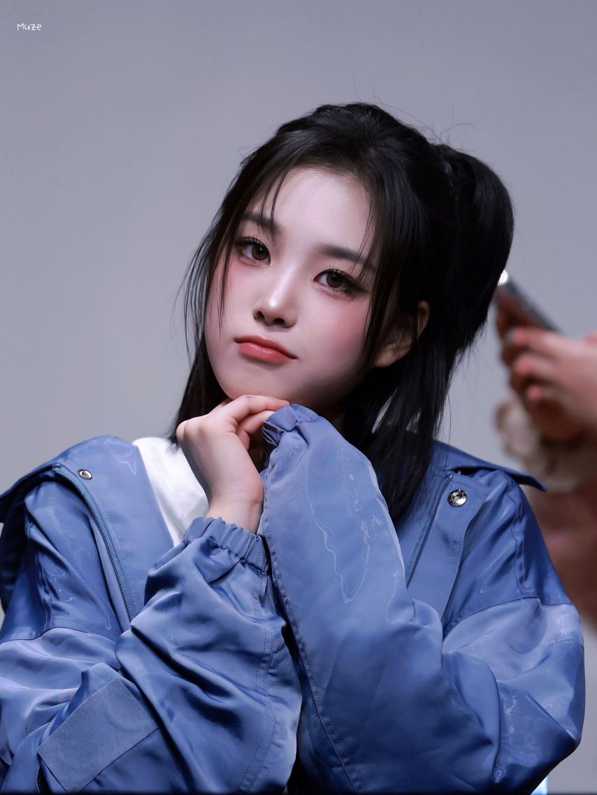 트리플에스 지연