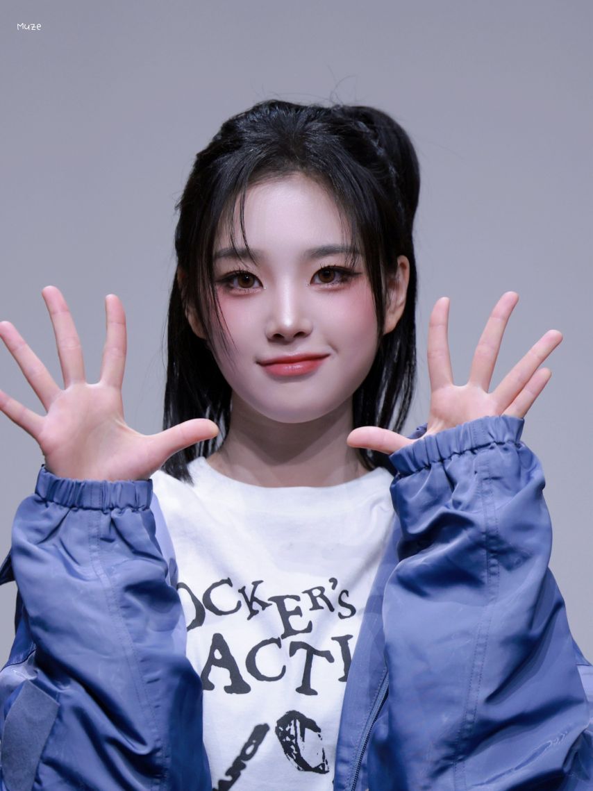 트리플에스 지연