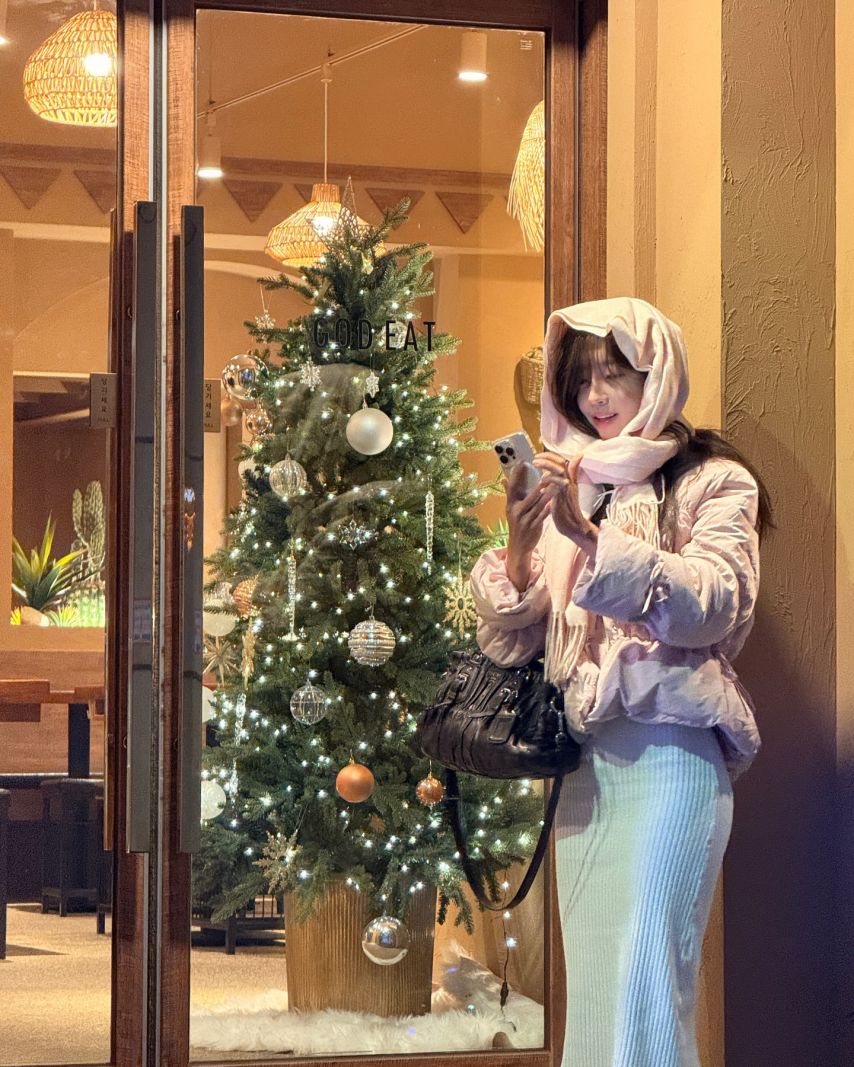 조예슬