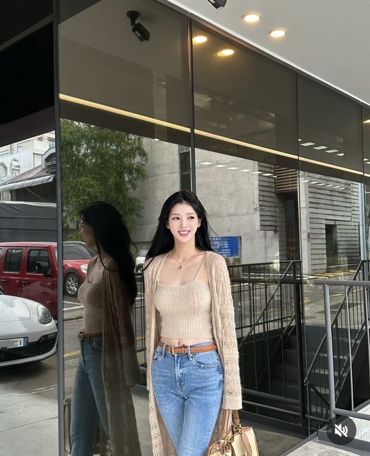 BJ 다미다미