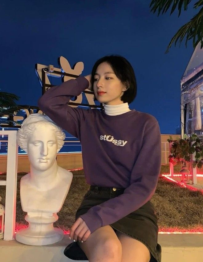 치어리더 하지원