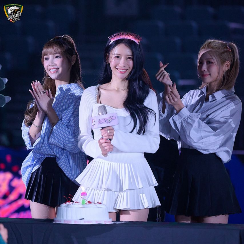 이아영
