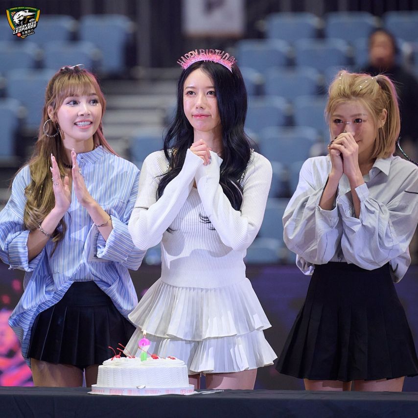 이아영