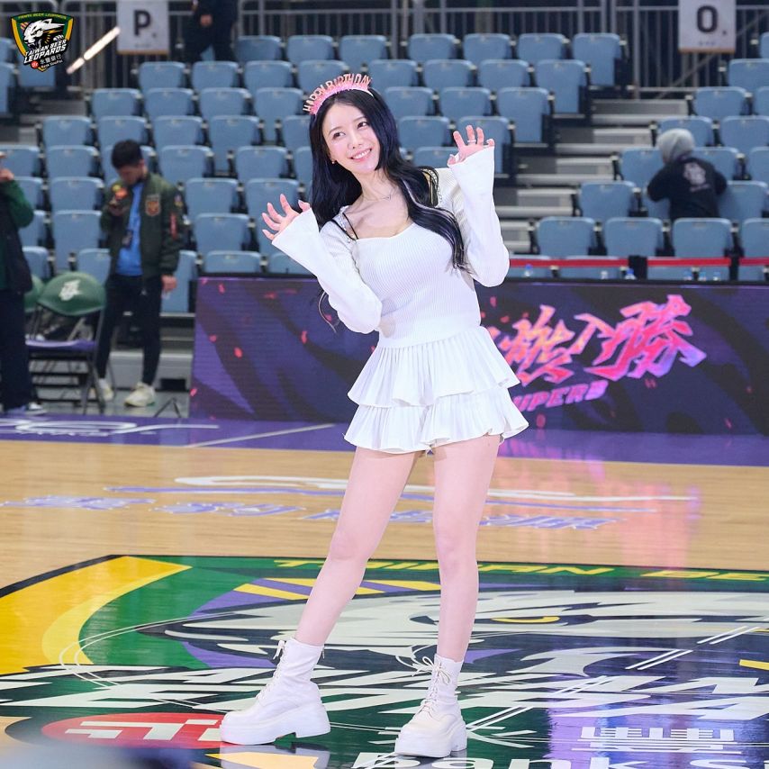 이아영
