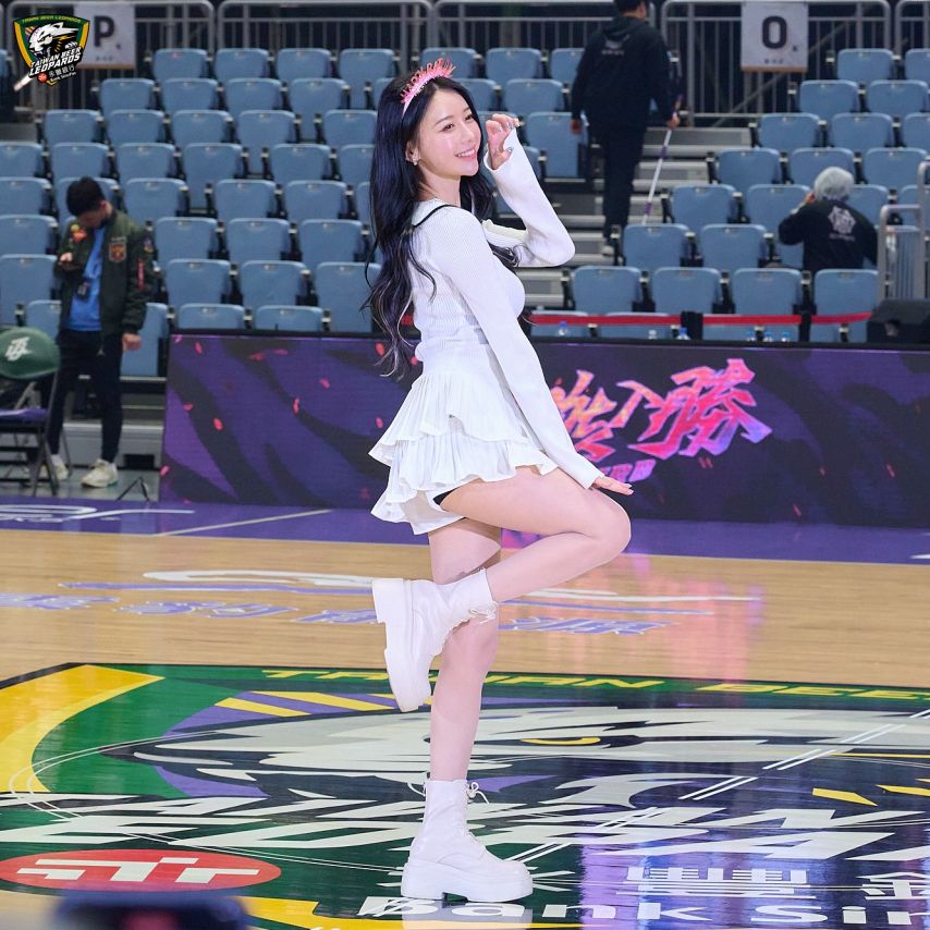 이아영