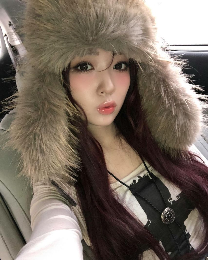 메이딘 미유