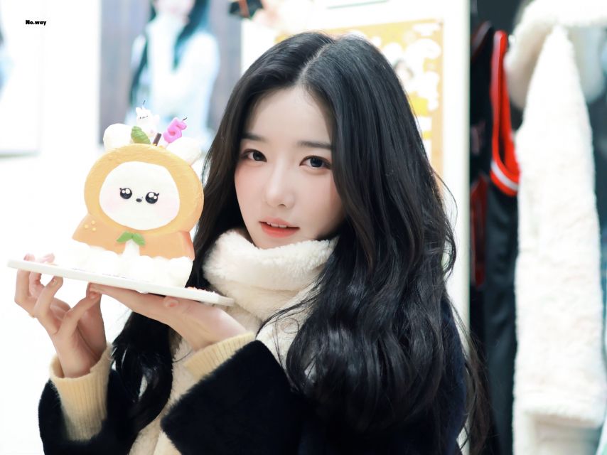 트리플에스 김유연