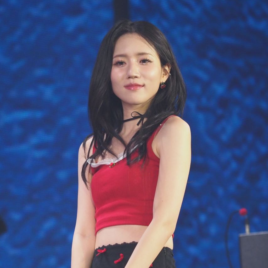[러블리즈] 겨나럽4 러블리즈