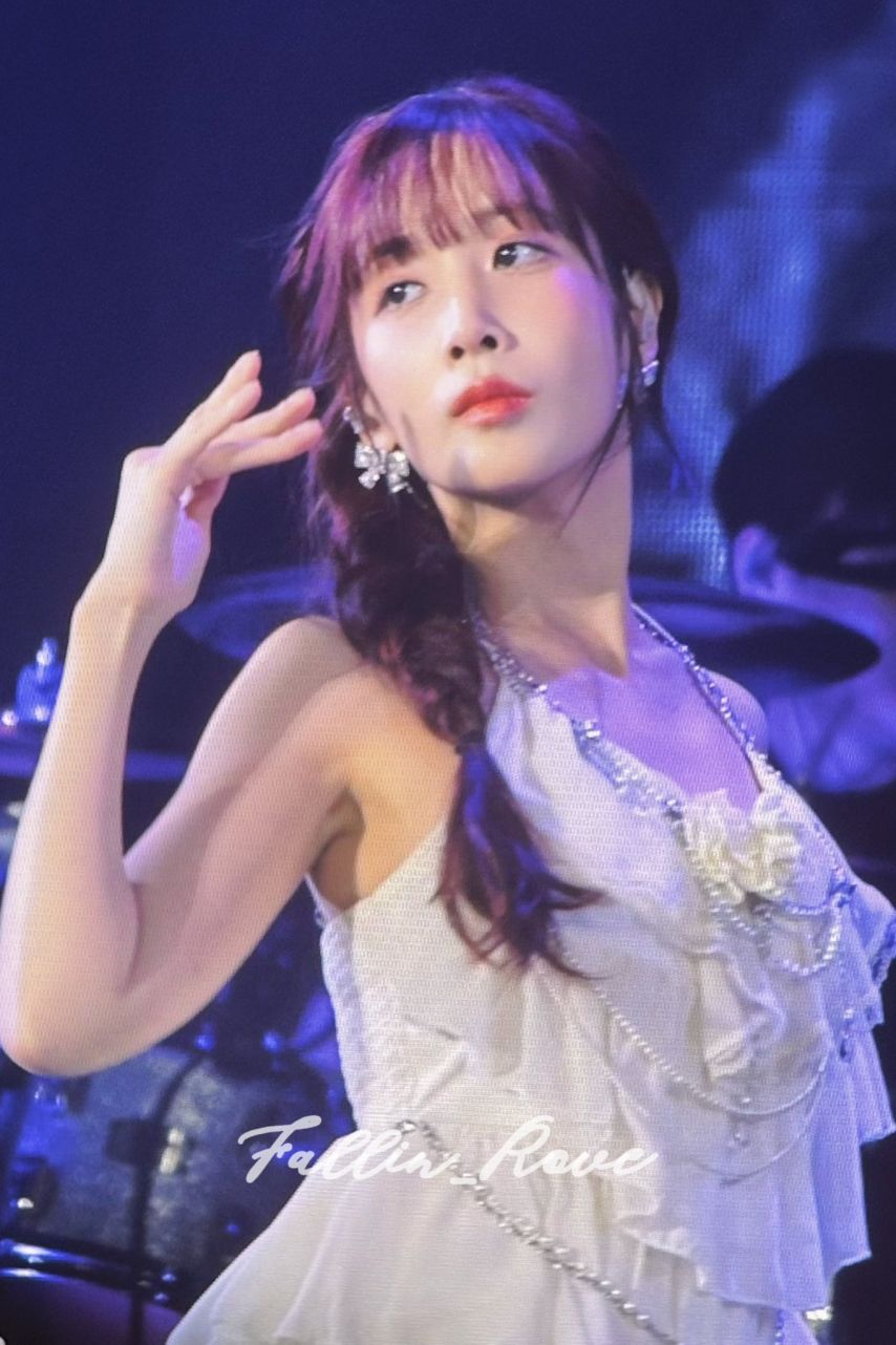 [러블리즈] 겨나럽4 러블리즈
