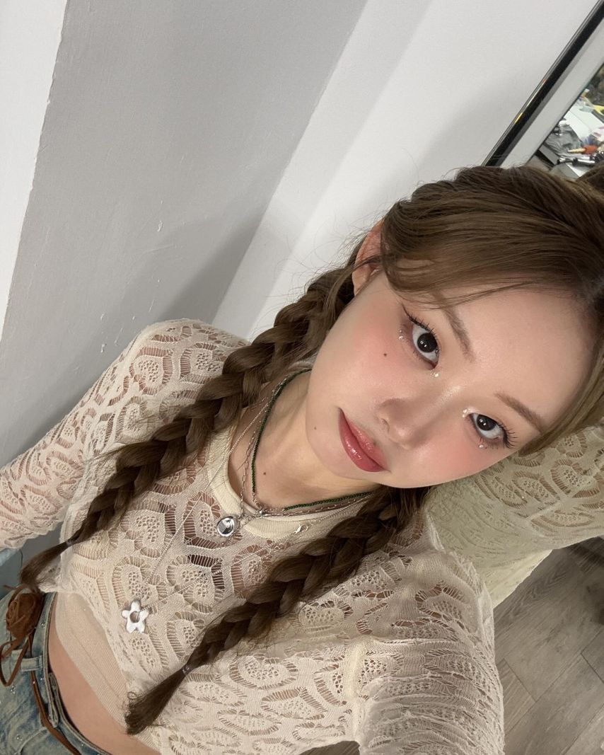 빌리 수현
