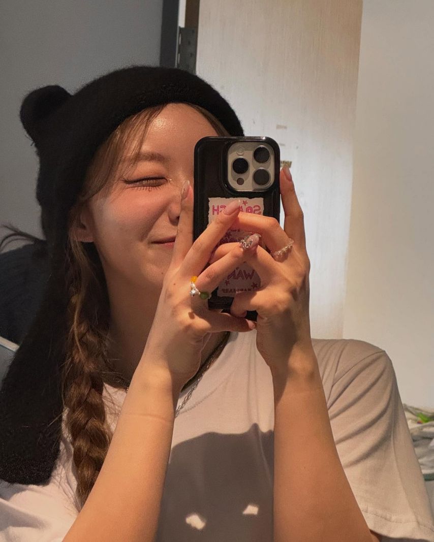 빌리 수현