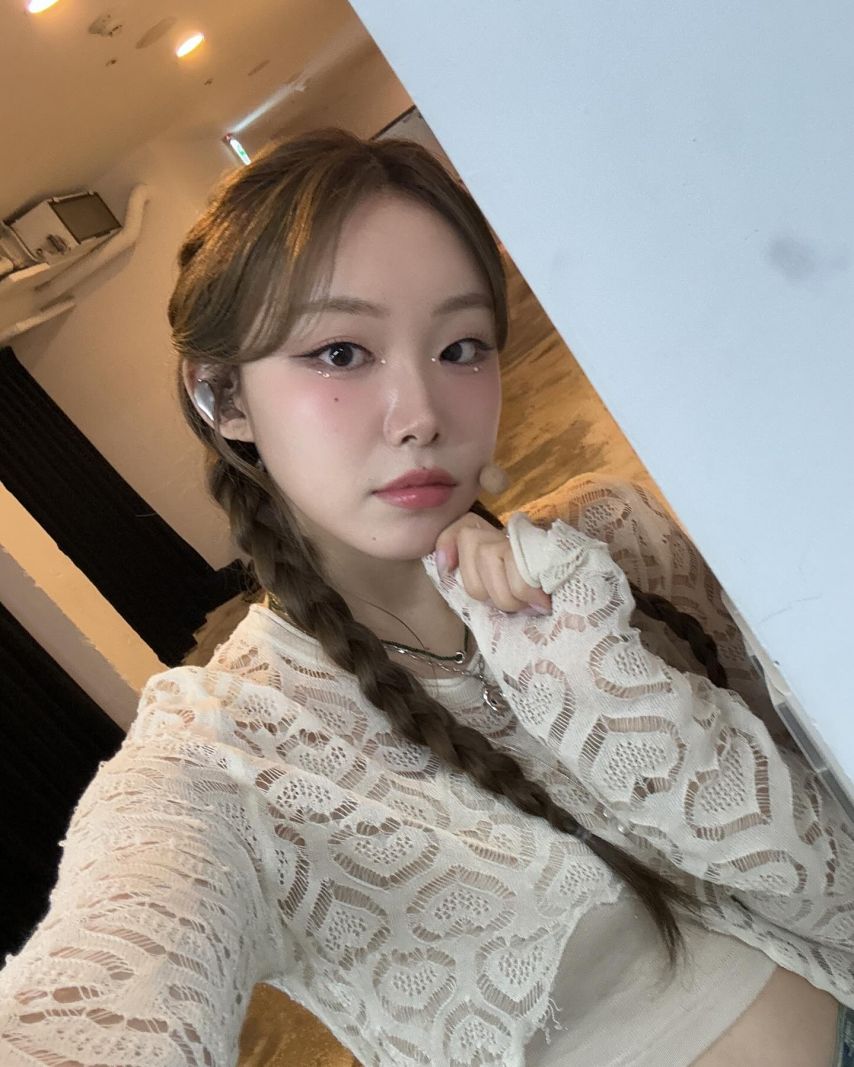빌리 수현