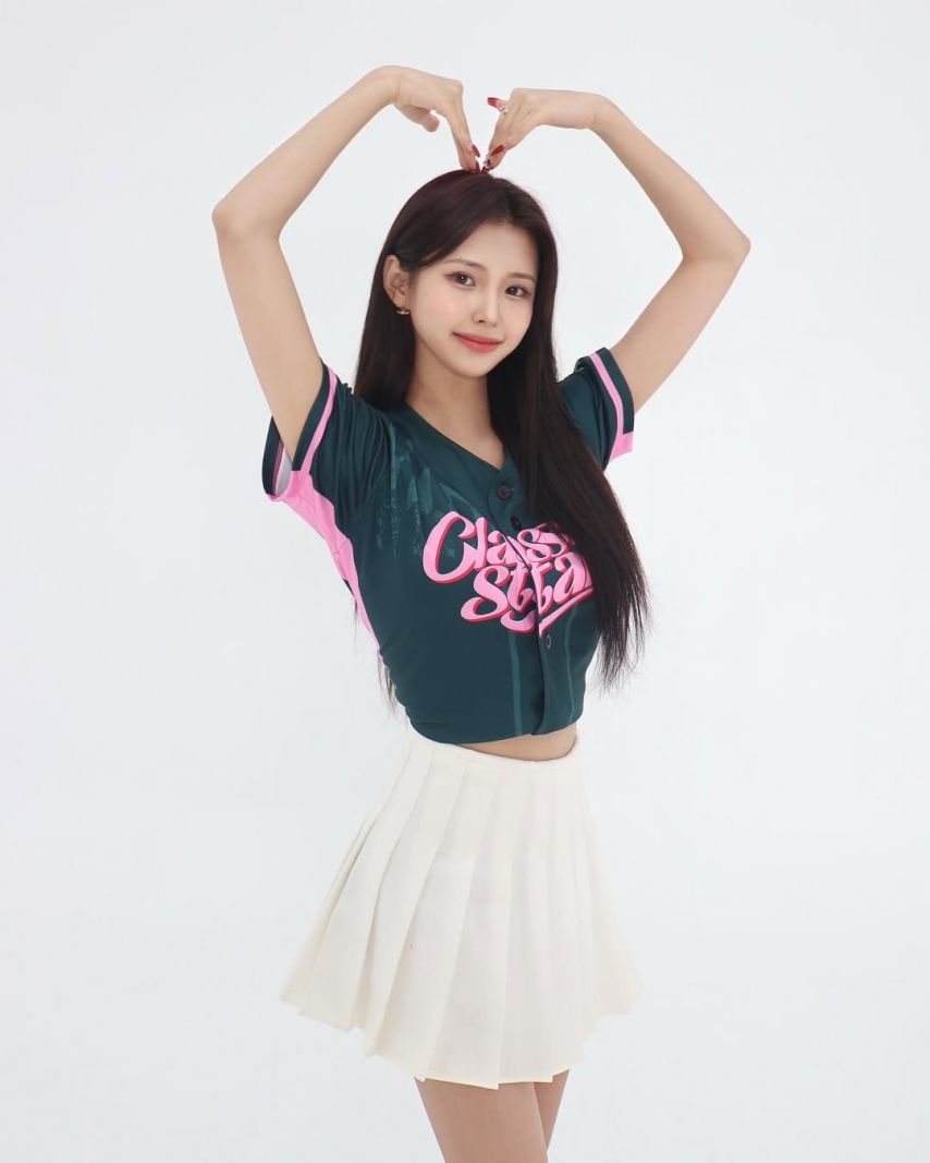 전은비