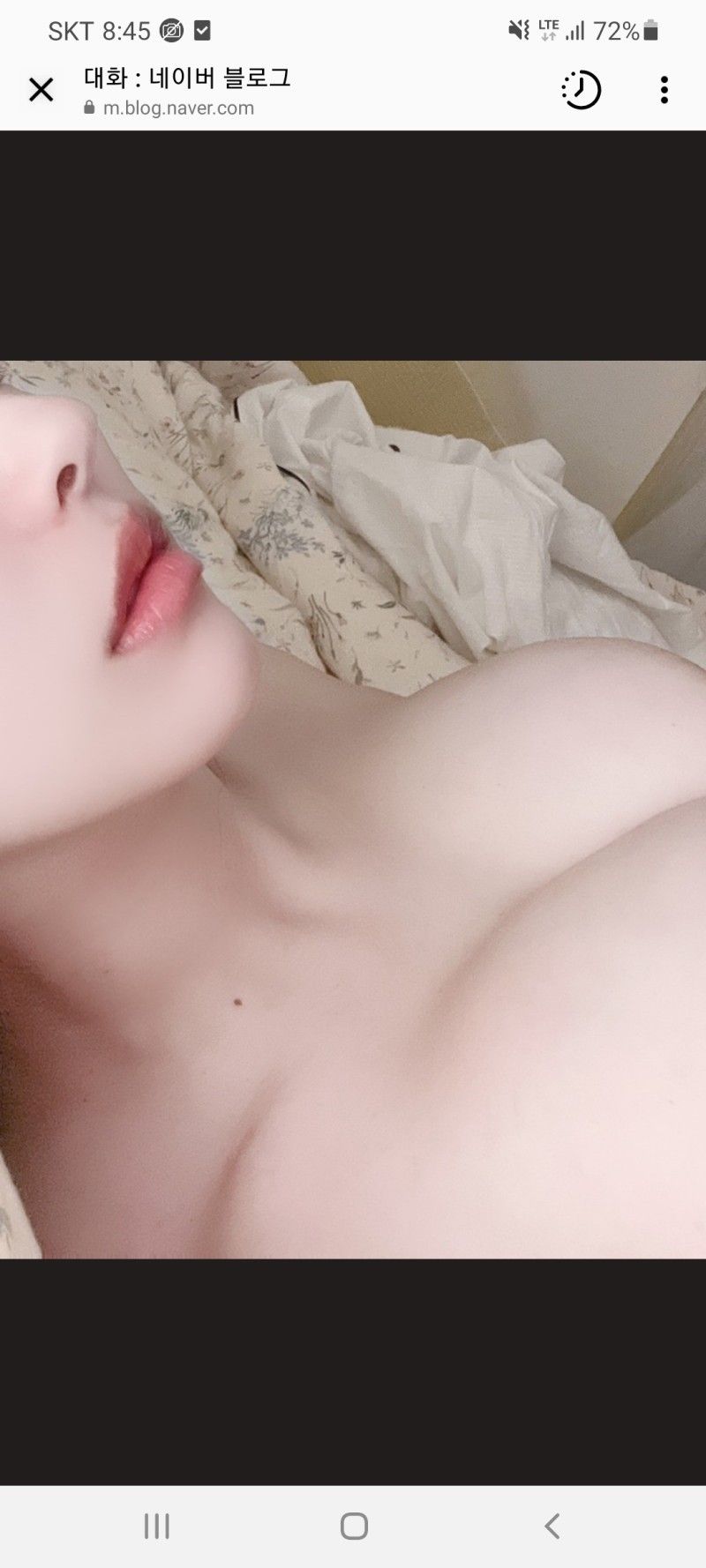 17)) T1 결승전 그 짤 주인공 일상사진,.김다연