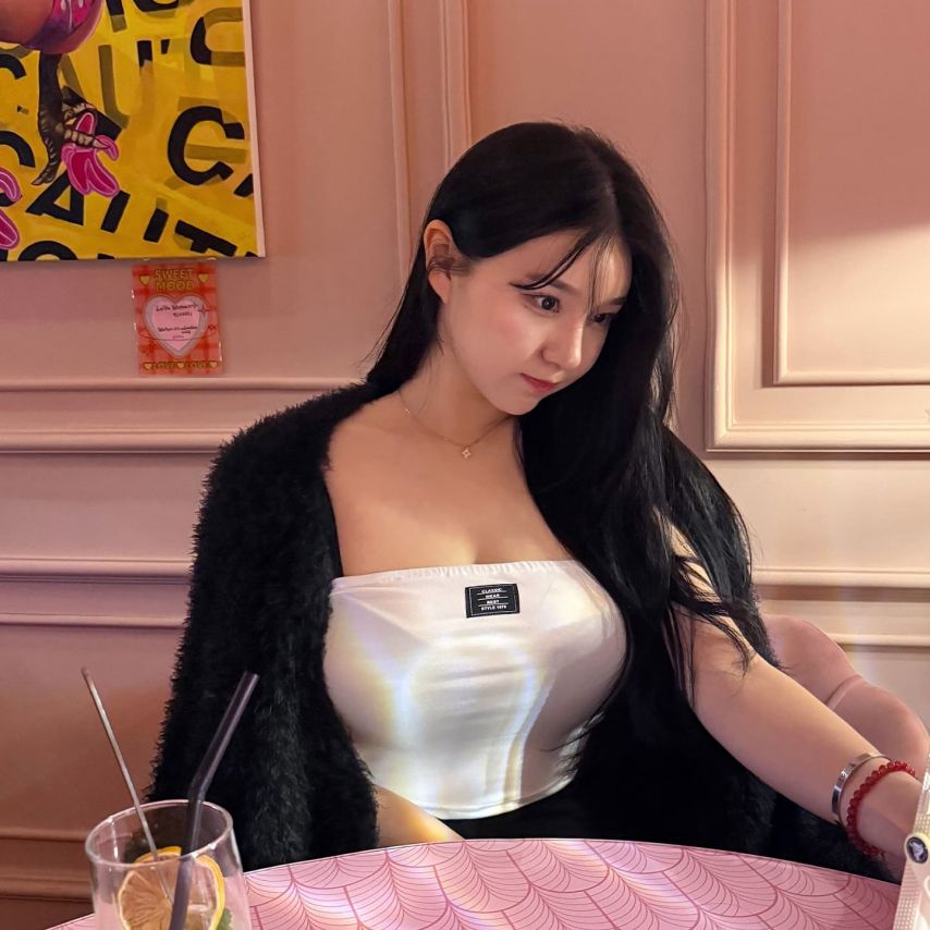 김현영