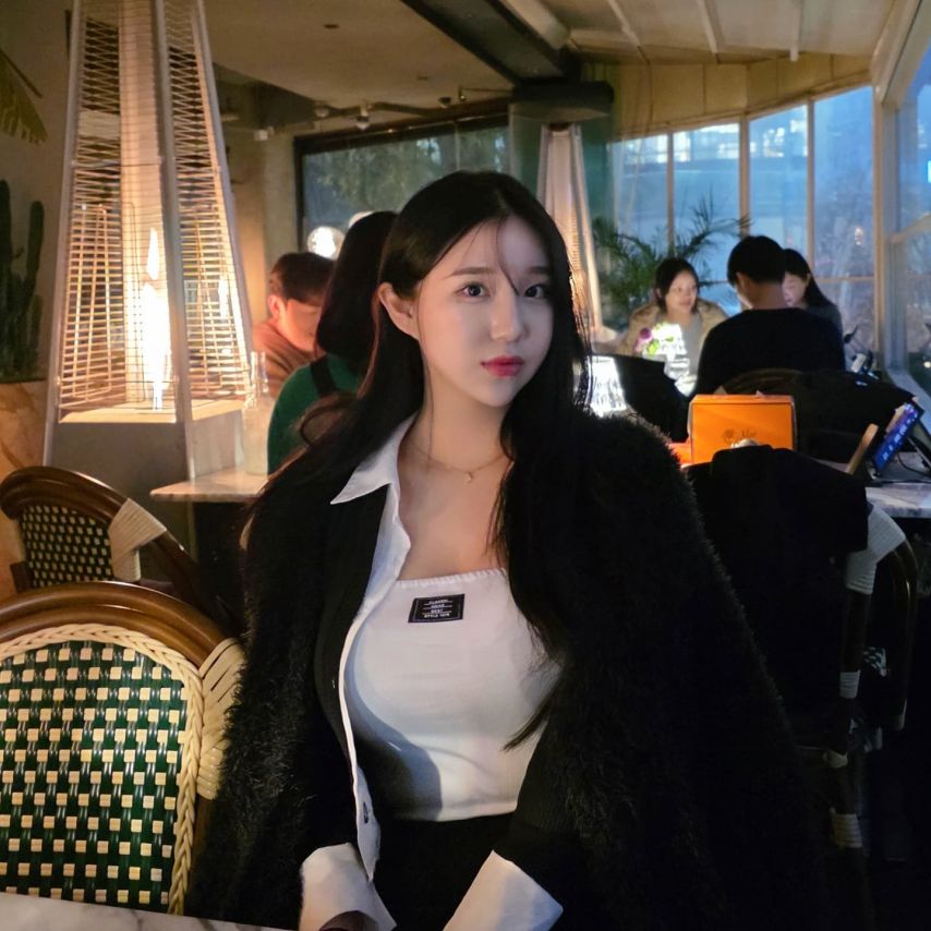 김현영