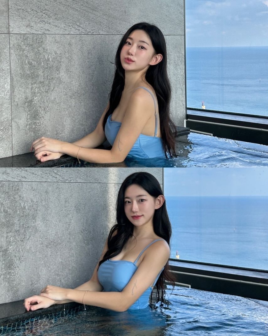 이지원