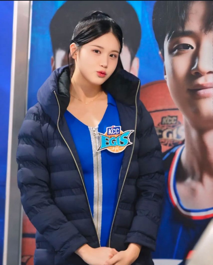 김가영
