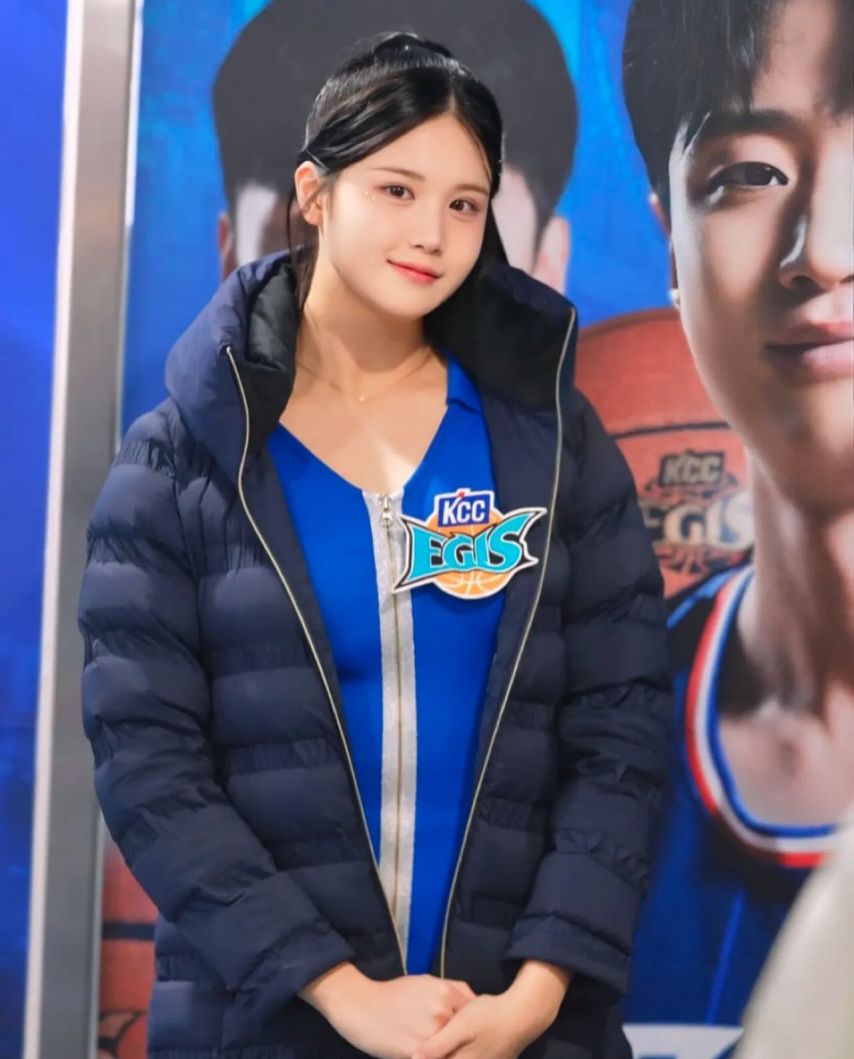 김가영