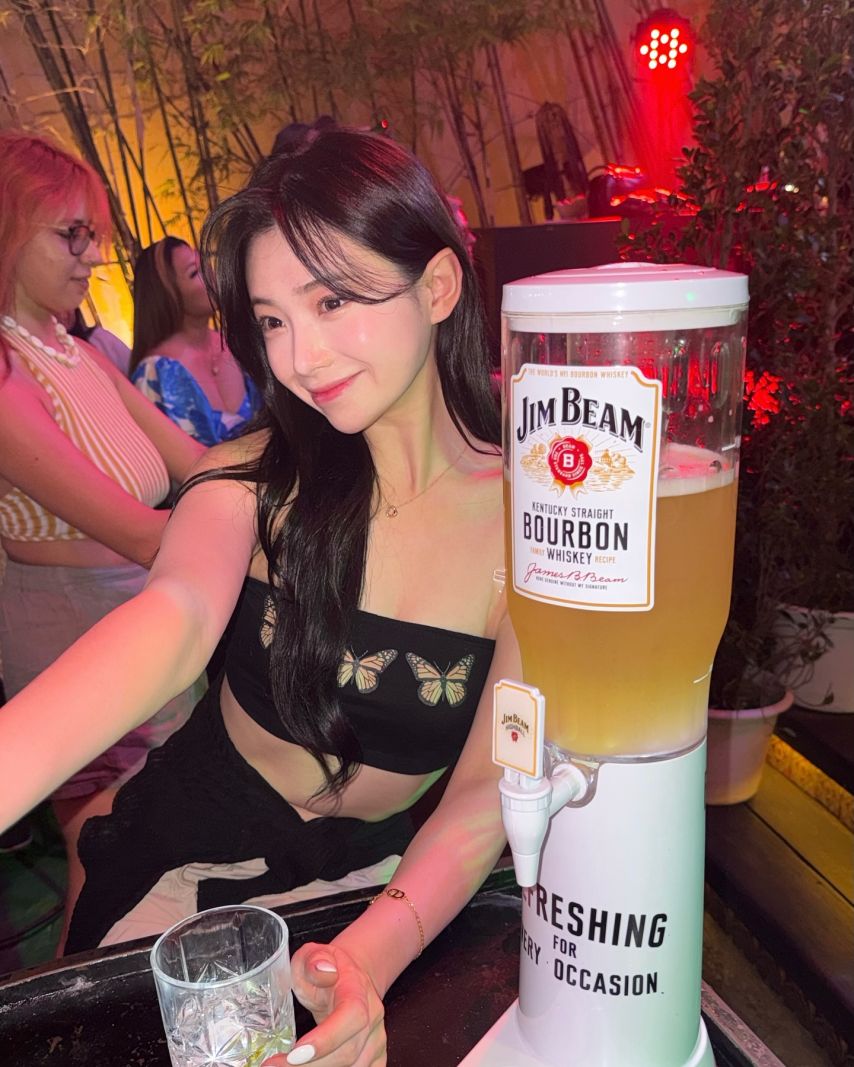 김나연