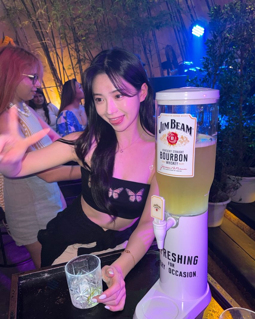 김나연