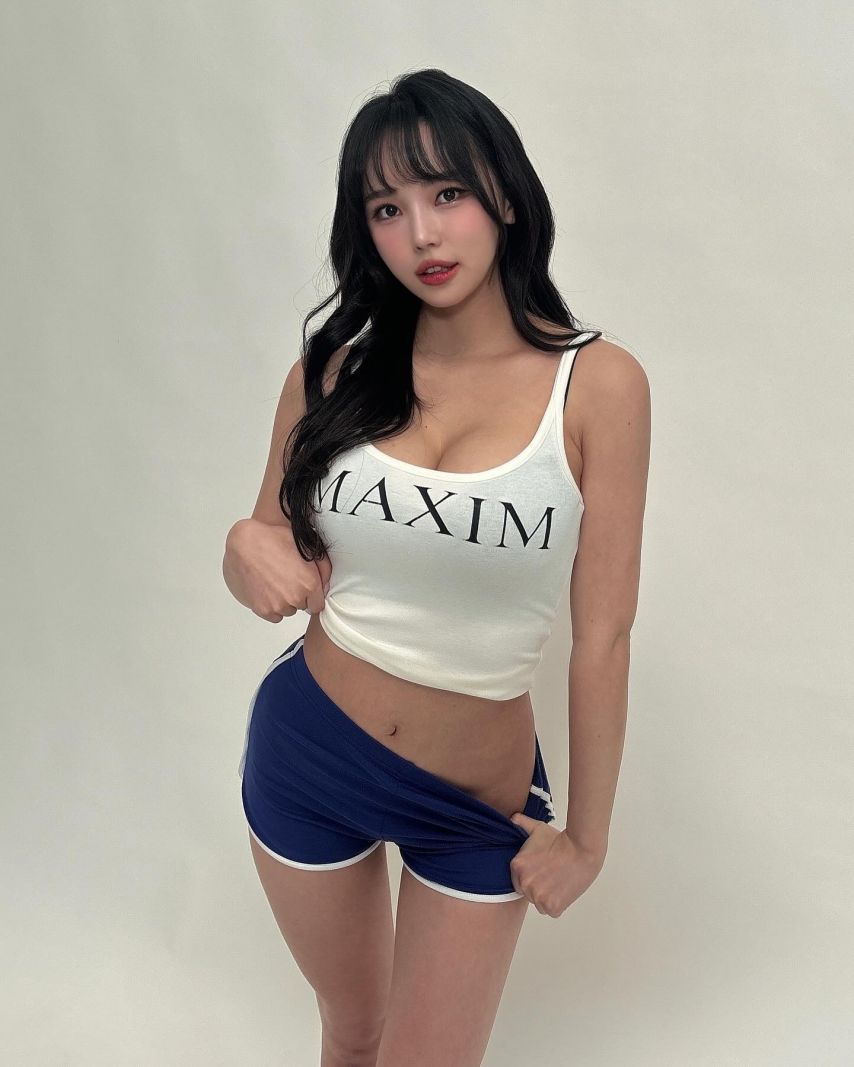 윤영서