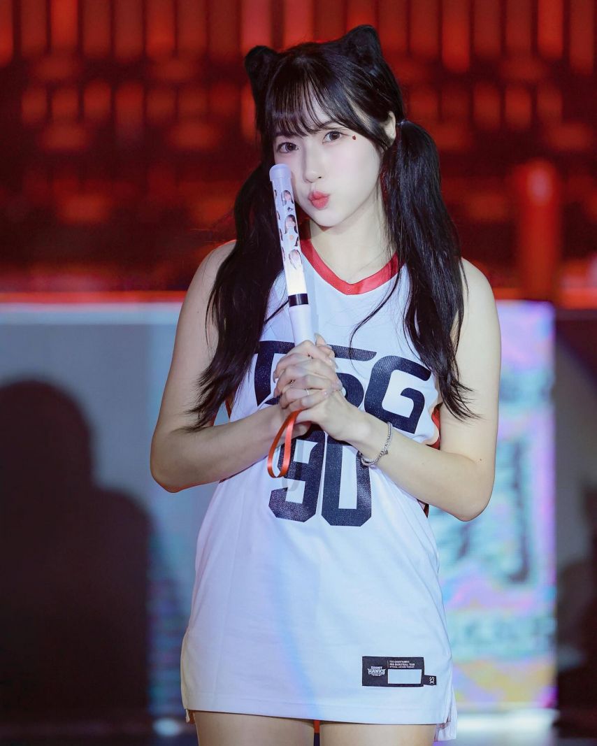 박민서