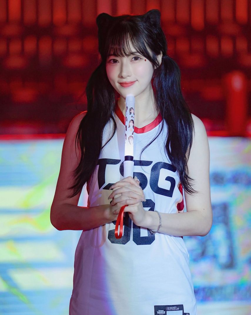 박민서