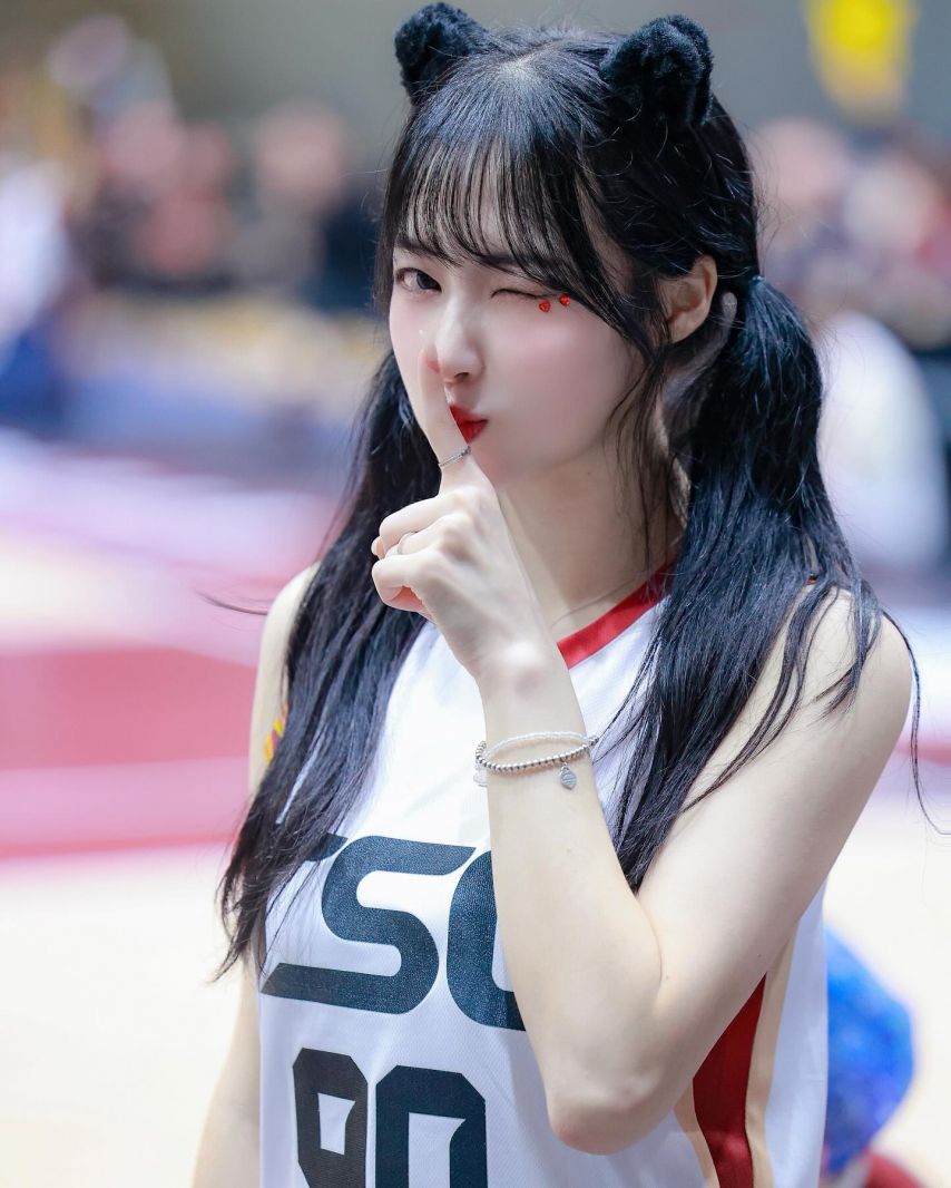 박민서