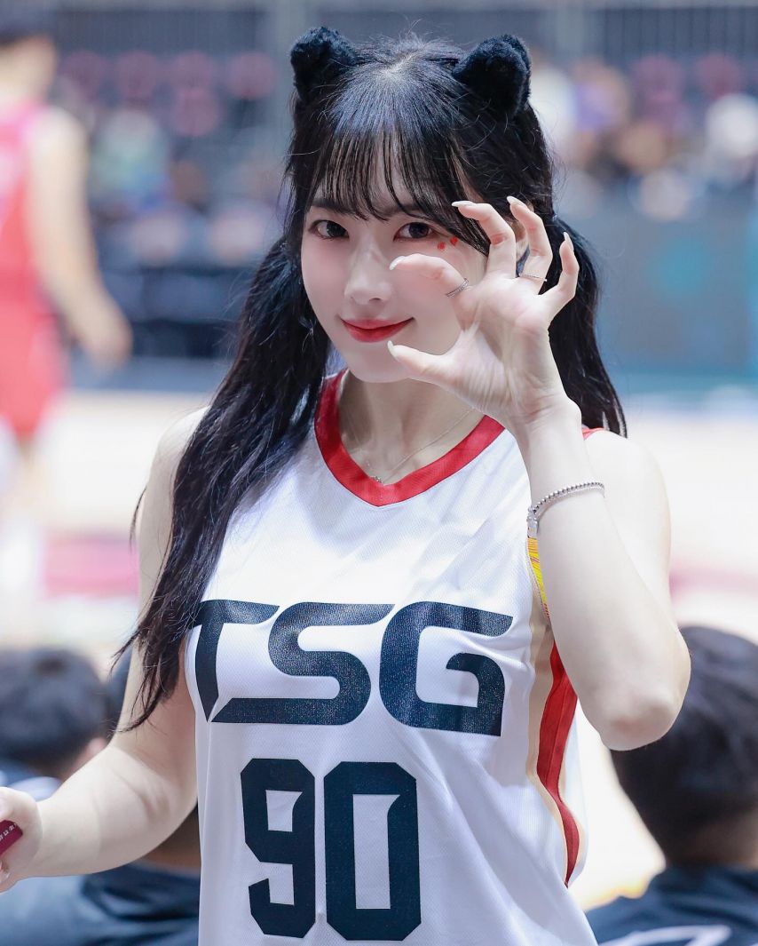 박민서