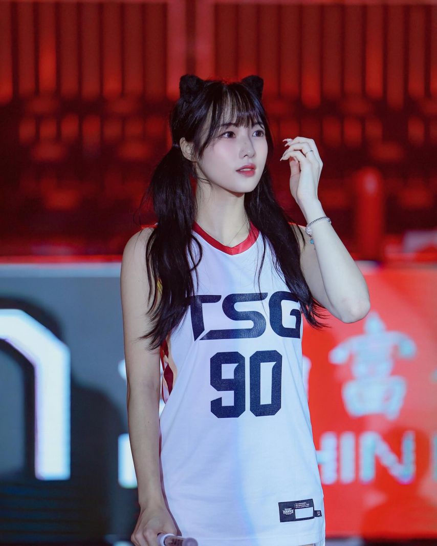 박민서