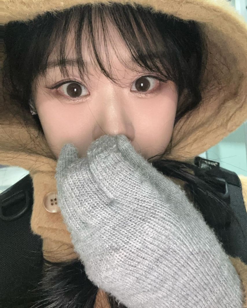 이호은