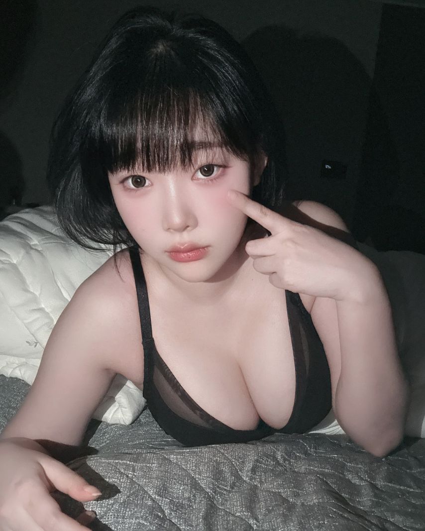 강인경