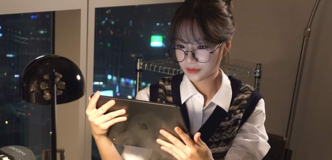 조유리