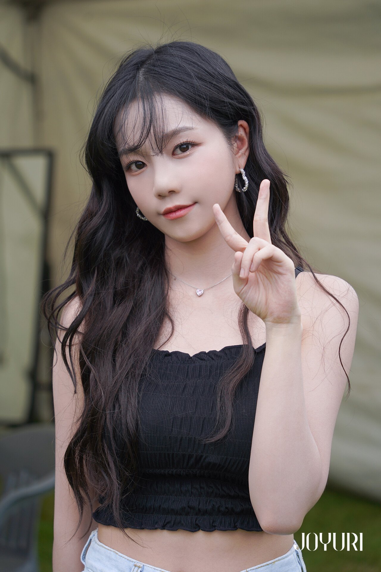 조유리